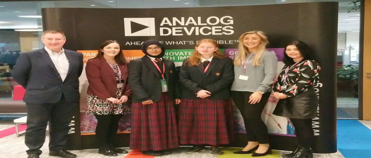 Analog_Devices_Award_(1).png
