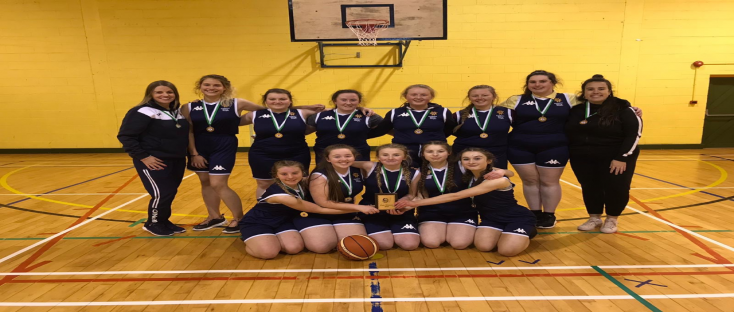 Basketball_Winners_(1).png