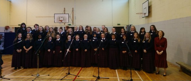 Choir_(1).png