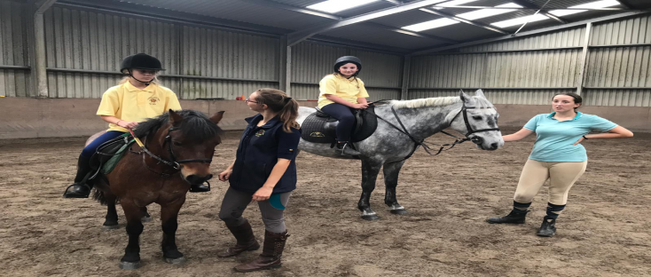 Horseriding_(1).png