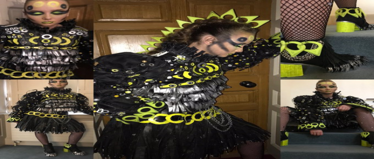 Junk_Kouture_2_(1).png